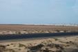 Kap Verde_2014_010.JPG